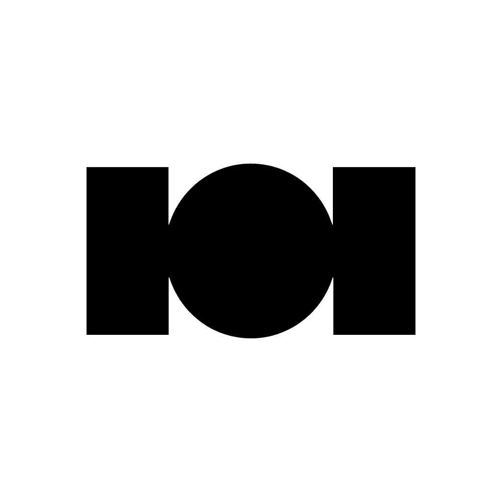 CLASS101: Learn Online