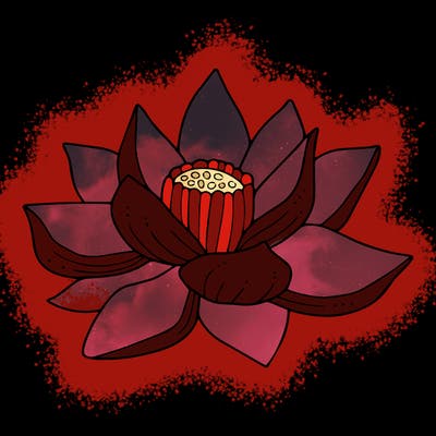 flowers_08