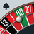 Roulette VIP - Casino Ruleta