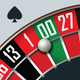 Roulette VIP - Casino Ruleta