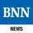 BNN News