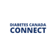Diabetes Canada Connect