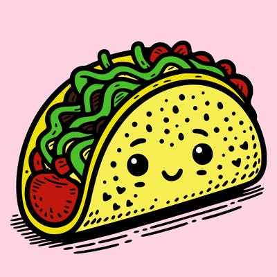 taco