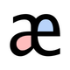 ae Pronunciation