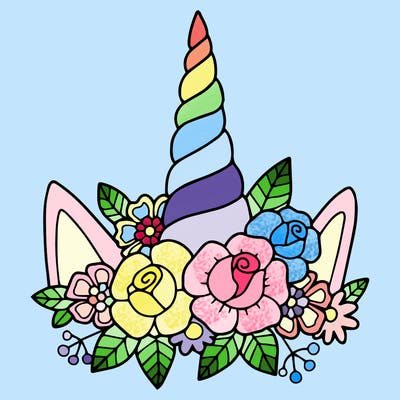 unicorns_05