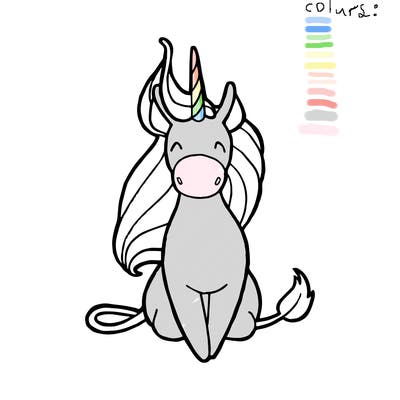 unicorns_03