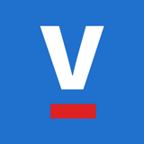 Vezeeta - Doctors & Pharmacy - App Icon