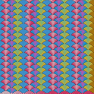 patterns_02