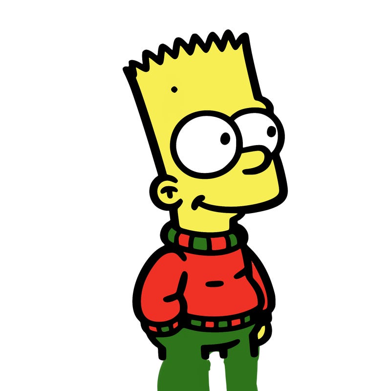bart