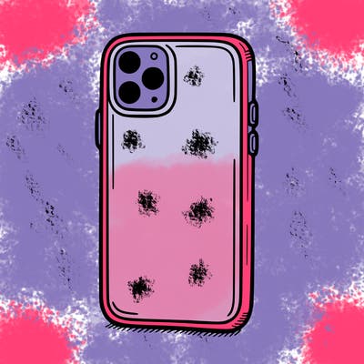 phone case