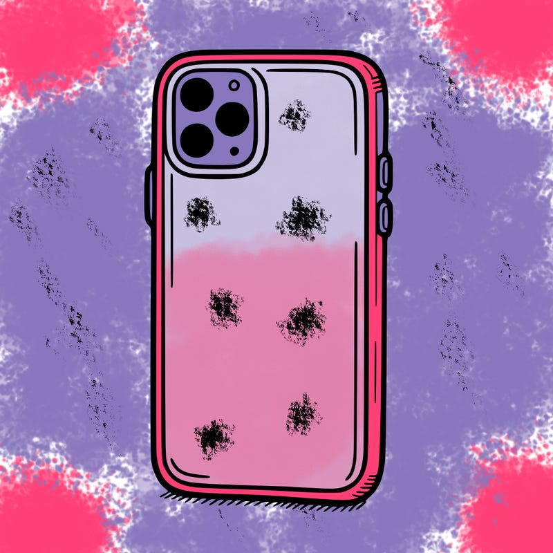 phone case