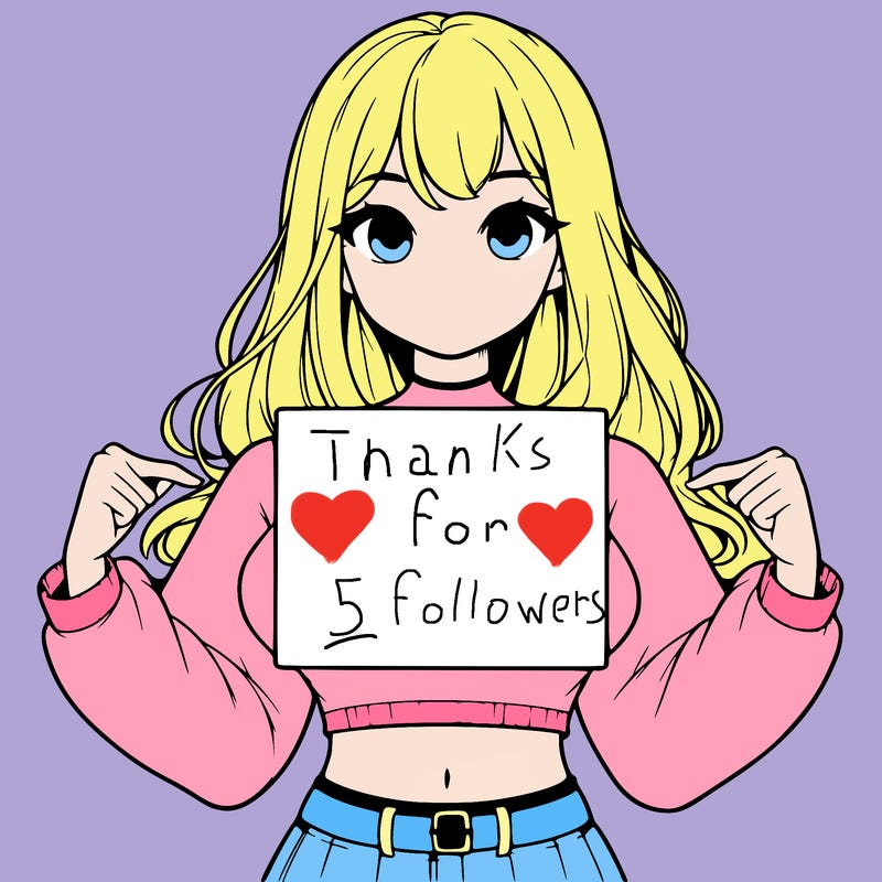 girl holding a blank sign in a long sleeve crop top