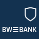 BW-Secure mit 3D-Secure