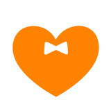 Почётный Гость - Доставка еды