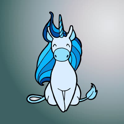 unicorns_03