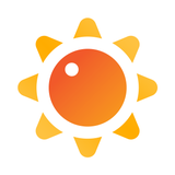 Relight - Better Photos - App Icon