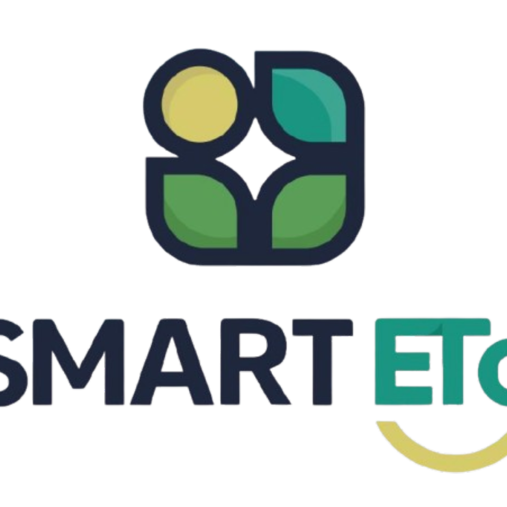 smart-eto-expo - Weather App | MWM