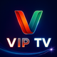 V-IP TV