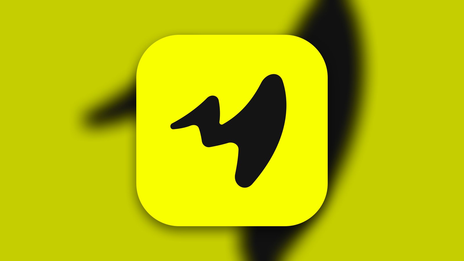 Lyric Studio - Rap Rhyme Maker - Music App | MWM