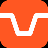 Sensibull for Options Trading - アプリアイコン