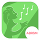 ABRSM SfMT Practice Partner
