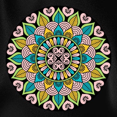 mandala_03