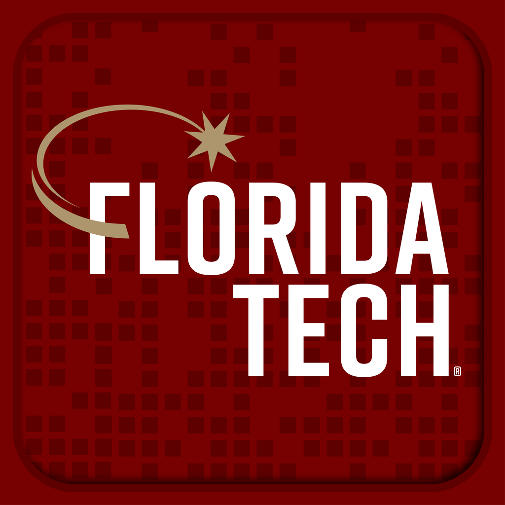 One Florida Tech - Education App | MWM