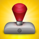 iWatermark+ Watermark Add Logo