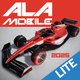 Ala Mobile Lite
