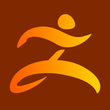 ZBrush