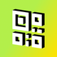 QR Scan & Smart Code Reader