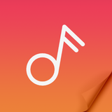Music FM Live - App Icon
