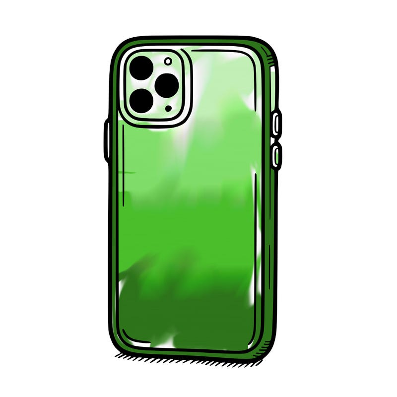 phone case