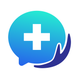 CureMe - HealthCare, Doctors