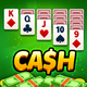 Solitaire-Play for Cash