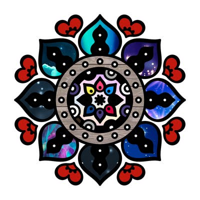 mandala_12