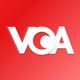 VOA News -English Listening