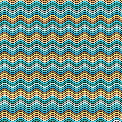 patterns_03