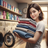 Laundry Manager: Wash & Profit
