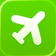 Wego Flights & Hotels Booking