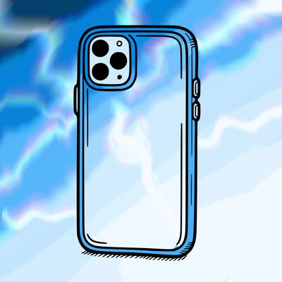 phone case
