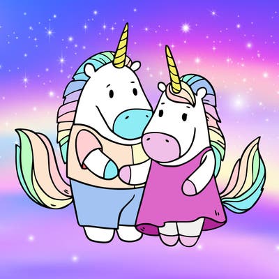 unicorns_10