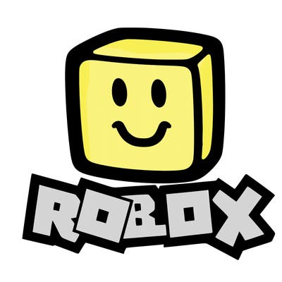 roblox logo