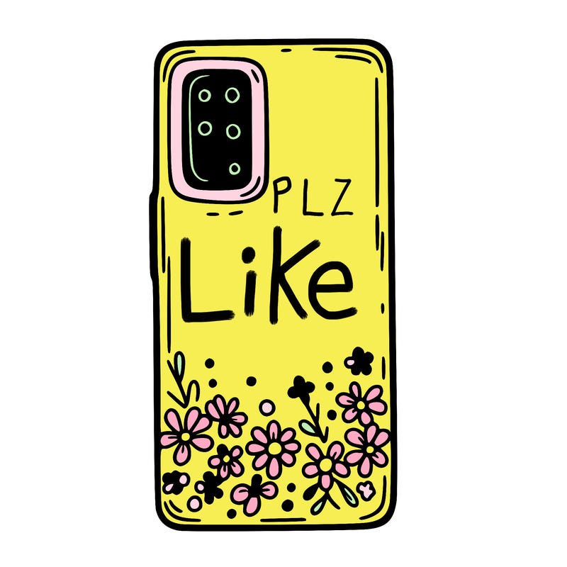 phone case