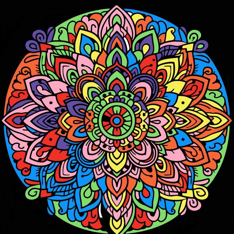 mandala