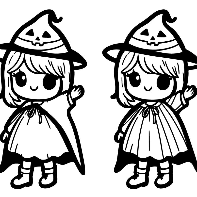 girl,halloween costume