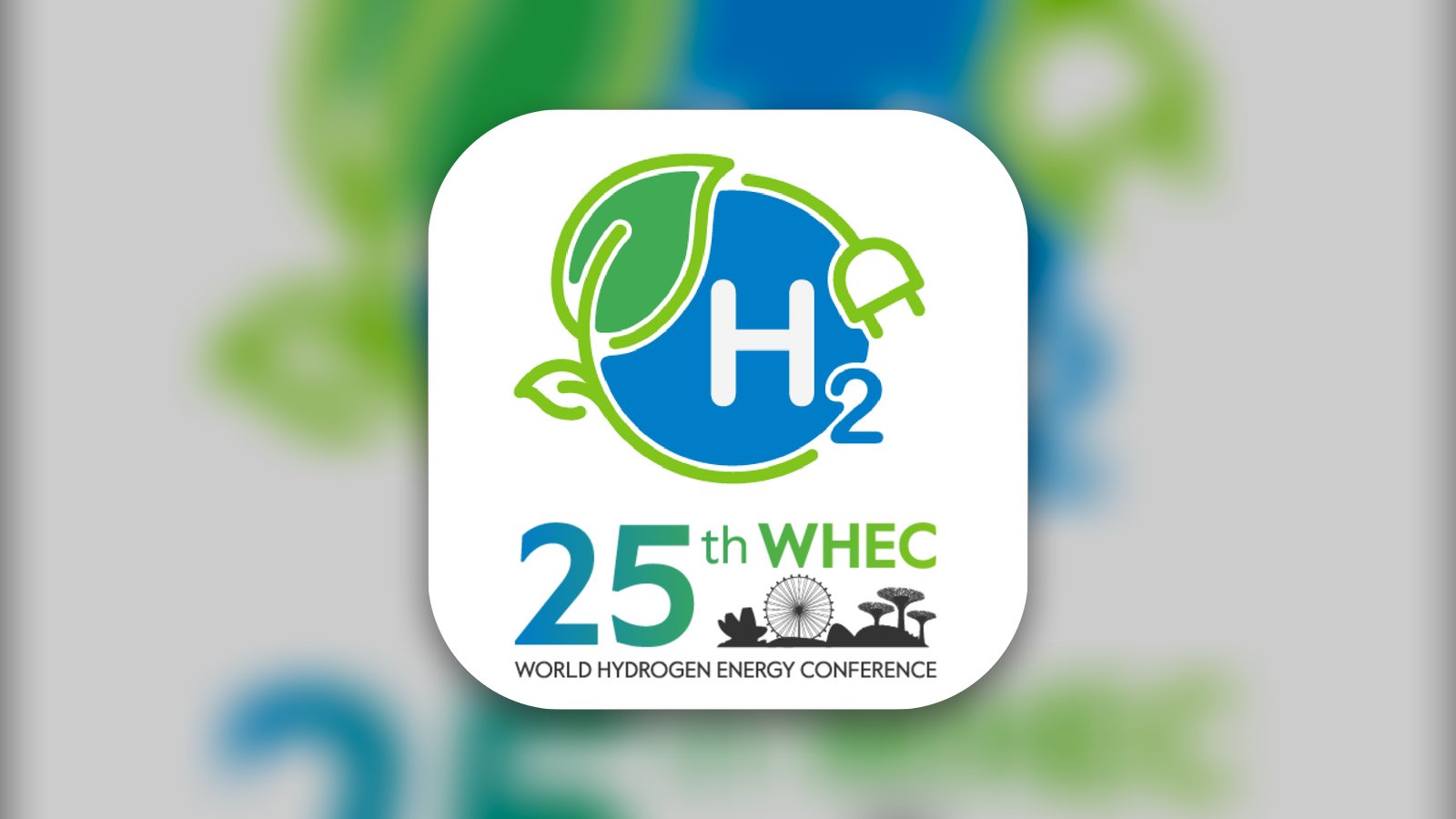 WHEC 2026 - Education App | MWM