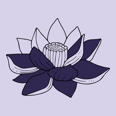 flowers_08