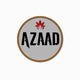 Azaad.