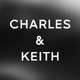 CHARLES & KEITH